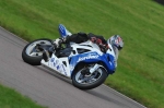 Motorcycle-action-photographs;Rockingham;Rockingham-photographs;event-digital-images;eventdigitalimages;no-limits-trackday;peter-wileman-photography;rockingham-corby-northamptonshire;trackday;trackday-digital-images;trackday-photos