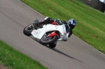 Motorcycle-action-photographs;Rockingham;Rockingham-photographs;event-digital-images;eventdigitalimages;no-limits-trackday;peter-wileman-photography;rockingham-corby-northamptonshire;trackday;trackday-digital-images;trackday-photos