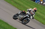 Motorcycle-action-photographs;Rockingham;Rockingham-photographs;event-digital-images;eventdigitalimages;no-limits-trackday;peter-wileman-photography;rockingham-corby-northamptonshire;trackday;trackday-digital-images;trackday-photos