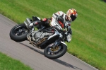 Motorcycle-action-photographs;Rockingham;Rockingham-photographs;event-digital-images;eventdigitalimages;no-limits-trackday;peter-wileman-photography;rockingham-corby-northamptonshire;trackday;trackday-digital-images;trackday-photos