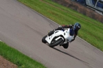 Motorcycle-action-photographs;Rockingham;Rockingham-photographs;event-digital-images;eventdigitalimages;no-limits-trackday;peter-wileman-photography;rockingham-corby-northamptonshire;trackday;trackday-digital-images;trackday-photos