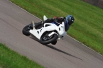 Motorcycle-action-photographs;Rockingham;Rockingham-photographs;event-digital-images;eventdigitalimages;no-limits-trackday;peter-wileman-photography;rockingham-corby-northamptonshire;trackday;trackday-digital-images;trackday-photos