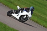 Motorcycle-action-photographs;Rockingham;Rockingham-photographs;event-digital-images;eventdigitalimages;no-limits-trackday;peter-wileman-photography;rockingham-corby-northamptonshire;trackday;trackday-digital-images;trackday-photos