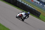 Motorcycle-action-photographs;Rockingham;Rockingham-photographs;event-digital-images;eventdigitalimages;no-limits-trackday;peter-wileman-photography;rockingham-corby-northamptonshire;trackday;trackday-digital-images;trackday-photos