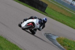 Motorcycle-action-photographs;Rockingham;Rockingham-photographs;event-digital-images;eventdigitalimages;no-limits-trackday;peter-wileman-photography;rockingham-corby-northamptonshire;trackday;trackday-digital-images;trackday-photos