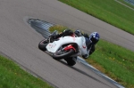 Motorcycle-action-photographs;Rockingham;Rockingham-photographs;event-digital-images;eventdigitalimages;no-limits-trackday;peter-wileman-photography;rockingham-corby-northamptonshire;trackday;trackday-digital-images;trackday-photos