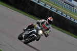 Motorcycle-action-photographs;Rockingham;Rockingham-photographs;event-digital-images;eventdigitalimages;no-limits-trackday;peter-wileman-photography;rockingham-corby-northamptonshire;trackday;trackday-digital-images;trackday-photos