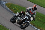 Motorcycle-action-photographs;Rockingham;Rockingham-photographs;event-digital-images;eventdigitalimages;no-limits-trackday;peter-wileman-photography;rockingham-corby-northamptonshire;trackday;trackday-digital-images;trackday-photos