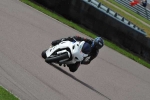 Motorcycle-action-photographs;Rockingham;Rockingham-photographs;event-digital-images;eventdigitalimages;no-limits-trackday;peter-wileman-photography;rockingham-corby-northamptonshire;trackday;trackday-digital-images;trackday-photos