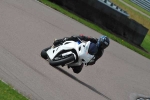 Motorcycle-action-photographs;Rockingham;Rockingham-photographs;event-digital-images;eventdigitalimages;no-limits-trackday;peter-wileman-photography;rockingham-corby-northamptonshire;trackday;trackday-digital-images;trackday-photos