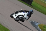 Motorcycle-action-photographs;Rockingham;Rockingham-photographs;event-digital-images;eventdigitalimages;no-limits-trackday;peter-wileman-photography;rockingham-corby-northamptonshire;trackday;trackday-digital-images;trackday-photos