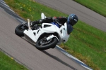 Motorcycle-action-photographs;Rockingham;Rockingham-photographs;event-digital-images;eventdigitalimages;no-limits-trackday;peter-wileman-photography;rockingham-corby-northamptonshire;trackday;trackday-digital-images;trackday-photos