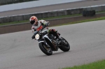 Motorcycle-action-photographs;Rockingham;Rockingham-photographs;event-digital-images;eventdigitalimages;no-limits-trackday;peter-wileman-photography;rockingham-corby-northamptonshire;trackday;trackday-digital-images;trackday-photos