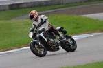 Motorcycle-action-photographs;Rockingham;Rockingham-photographs;event-digital-images;eventdigitalimages;no-limits-trackday;peter-wileman-photography;rockingham-corby-northamptonshire;trackday;trackday-digital-images;trackday-photos