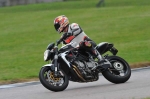 Motorcycle-action-photographs;Rockingham;Rockingham-photographs;event-digital-images;eventdigitalimages;no-limits-trackday;peter-wileman-photography;rockingham-corby-northamptonshire;trackday;trackday-digital-images;trackday-photos