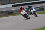 Motorcycle-action-photographs;Rockingham;Rockingham-photographs;event-digital-images;eventdigitalimages;no-limits-trackday;peter-wileman-photography;rockingham-corby-northamptonshire;trackday;trackday-digital-images;trackday-photos