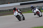 Motorcycle-action-photographs;Rockingham;Rockingham-photographs;event-digital-images;eventdigitalimages;no-limits-trackday;peter-wileman-photography;rockingham-corby-northamptonshire;trackday;trackday-digital-images;trackday-photos