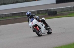 Motorcycle-action-photographs;Rockingham;Rockingham-photographs;event-digital-images;eventdigitalimages;no-limits-trackday;peter-wileman-photography;rockingham-corby-northamptonshire;trackday;trackday-digital-images;trackday-photos