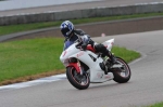 Motorcycle-action-photographs;Rockingham;Rockingham-photographs;event-digital-images;eventdigitalimages;no-limits-trackday;peter-wileman-photography;rockingham-corby-northamptonshire;trackday;trackday-digital-images;trackday-photos