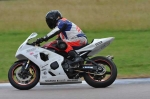 Motorcycle-action-photographs;Rockingham;Rockingham-photographs;event-digital-images;eventdigitalimages;no-limits-trackday;peter-wileman-photography;rockingham-corby-northamptonshire;trackday;trackday-digital-images;trackday-photos