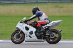 Motorcycle-action-photographs;Rockingham;Rockingham-photographs;event-digital-images;eventdigitalimages;no-limits-trackday;peter-wileman-photography;rockingham-corby-northamptonshire;trackday;trackday-digital-images;trackday-photos