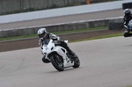 Motorcycle-action-photographs;Rockingham;Rockingham-photographs;event-digital-images;eventdigitalimages;no-limits-trackday;peter-wileman-photography;rockingham-corby-northamptonshire;trackday;trackday-digital-images;trackday-photos