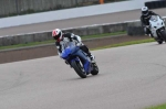 Motorcycle-action-photographs;Rockingham;Rockingham-photographs;event-digital-images;eventdigitalimages;no-limits-trackday;peter-wileman-photography;rockingham-corby-northamptonshire;trackday;trackday-digital-images;trackday-photos