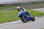 Motorcycle-action-photographs;Rockingham;Rockingham-photographs;event-digital-images;eventdigitalimages;no-limits-trackday;peter-wileman-photography;rockingham-corby-northamptonshire;trackday;trackday-digital-images;trackday-photos