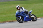 Motorcycle-action-photographs;Rockingham;Rockingham-photographs;event-digital-images;eventdigitalimages;no-limits-trackday;peter-wileman-photography;rockingham-corby-northamptonshire;trackday;trackday-digital-images;trackday-photos