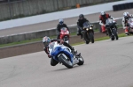 Motorcycle-action-photographs;Rockingham;Rockingham-photographs;event-digital-images;eventdigitalimages;no-limits-trackday;peter-wileman-photography;rockingham-corby-northamptonshire;trackday;trackday-digital-images;trackday-photos