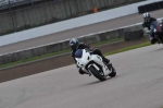 Motorcycle-action-photographs;Rockingham;Rockingham-photographs;event-digital-images;eventdigitalimages;no-limits-trackday;peter-wileman-photography;rockingham-corby-northamptonshire;trackday;trackday-digital-images;trackday-photos