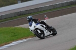 Motorcycle-action-photographs;Rockingham;Rockingham-photographs;event-digital-images;eventdigitalimages;no-limits-trackday;peter-wileman-photography;rockingham-corby-northamptonshire;trackday;trackday-digital-images;trackday-photos