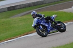 Motorcycle-action-photographs;Rockingham;Rockingham-photographs;event-digital-images;eventdigitalimages;no-limits-trackday;peter-wileman-photography;rockingham-corby-northamptonshire;trackday;trackday-digital-images;trackday-photos