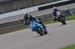 Motorcycle-action-photographs;Rockingham;Rockingham-photographs;event-digital-images;eventdigitalimages;no-limits-trackday;peter-wileman-photography;rockingham-corby-northamptonshire;trackday;trackday-digital-images;trackday-photos