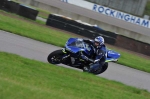 Motorcycle-action-photographs;Rockingham;Rockingham-photographs;event-digital-images;eventdigitalimages;no-limits-trackday;peter-wileman-photography;rockingham-corby-northamptonshire;trackday;trackday-digital-images;trackday-photos