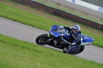 Motorcycle-action-photographs;Rockingham;Rockingham-photographs;event-digital-images;eventdigitalimages;no-limits-trackday;peter-wileman-photography;rockingham-corby-northamptonshire;trackday;trackday-digital-images;trackday-photos