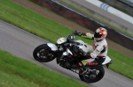 Motorcycle-action-photographs;Rockingham;Rockingham-photographs;event-digital-images;eventdigitalimages;no-limits-trackday;peter-wileman-photography;rockingham-corby-northamptonshire;trackday;trackday-digital-images;trackday-photos