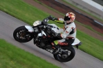 Motorcycle-action-photographs;Rockingham;Rockingham-photographs;event-digital-images;eventdigitalimages;no-limits-trackday;peter-wileman-photography;rockingham-corby-northamptonshire;trackday;trackday-digital-images;trackday-photos