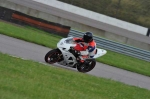 Motorcycle-action-photographs;Rockingham;Rockingham-photographs;event-digital-images;eventdigitalimages;no-limits-trackday;peter-wileman-photography;rockingham-corby-northamptonshire;trackday;trackday-digital-images;trackday-photos