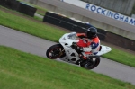 Motorcycle-action-photographs;Rockingham;Rockingham-photographs;event-digital-images;eventdigitalimages;no-limits-trackday;peter-wileman-photography;rockingham-corby-northamptonshire;trackday;trackday-digital-images;trackday-photos