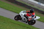 Motorcycle-action-photographs;Rockingham;Rockingham-photographs;event-digital-images;eventdigitalimages;no-limits-trackday;peter-wileman-photography;rockingham-corby-northamptonshire;trackday;trackday-digital-images;trackday-photos