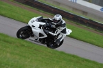 Motorcycle-action-photographs;Rockingham;Rockingham-photographs;event-digital-images;eventdigitalimages;no-limits-trackday;peter-wileman-photography;rockingham-corby-northamptonshire;trackday;trackday-digital-images;trackday-photos