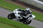 Motorcycle-action-photographs;Rockingham;Rockingham-photographs;event-digital-images;eventdigitalimages;no-limits-trackday;peter-wileman-photography;rockingham-corby-northamptonshire;trackday;trackday-digital-images;trackday-photos