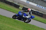 Motorcycle-action-photographs;Rockingham;Rockingham-photographs;event-digital-images;eventdigitalimages;no-limits-trackday;peter-wileman-photography;rockingham-corby-northamptonshire;trackday;trackday-digital-images;trackday-photos