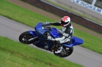 Motorcycle-action-photographs;Rockingham;Rockingham-photographs;event-digital-images;eventdigitalimages;no-limits-trackday;peter-wileman-photography;rockingham-corby-northamptonshire;trackday;trackday-digital-images;trackday-photos