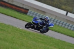 Motorcycle-action-photographs;Rockingham;Rockingham-photographs;event-digital-images;eventdigitalimages;no-limits-trackday;peter-wileman-photography;rockingham-corby-northamptonshire;trackday;trackday-digital-images;trackday-photos