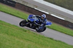 Motorcycle-action-photographs;Rockingham;Rockingham-photographs;event-digital-images;eventdigitalimages;no-limits-trackday;peter-wileman-photography;rockingham-corby-northamptonshire;trackday;trackday-digital-images;trackday-photos