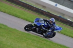 Motorcycle-action-photographs;Rockingham;Rockingham-photographs;event-digital-images;eventdigitalimages;no-limits-trackday;peter-wileman-photography;rockingham-corby-northamptonshire;trackday;trackday-digital-images;trackday-photos