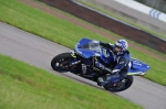 Motorcycle-action-photographs;Rockingham;Rockingham-photographs;event-digital-images;eventdigitalimages;no-limits-trackday;peter-wileman-photography;rockingham-corby-northamptonshire;trackday;trackday-digital-images;trackday-photos