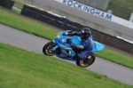 Motorcycle-action-photographs;Rockingham;Rockingham-photographs;event-digital-images;eventdigitalimages;no-limits-trackday;peter-wileman-photography;rockingham-corby-northamptonshire;trackday;trackday-digital-images;trackday-photos